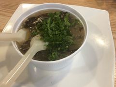 -食盈碗仔翅(星玺广场店)