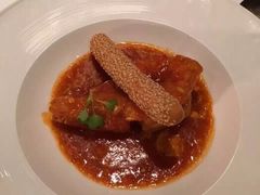 -福1015(愚园路店)