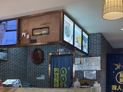 -梧州双钱龟苓膏(丽港航母店)