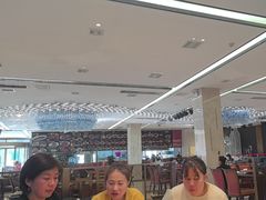 -千品香(碧桂园银河城店)