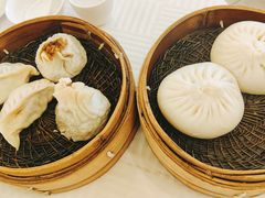 五丁包-怡园饭店-餐厅(四望亭店)