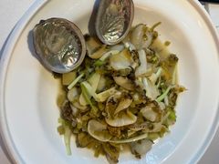 -味钱塘·钱塘渔鲜·地道江浙菜(宋城店)