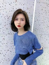 -MOVAN HAIR莫凡匠人发型屋