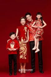 -古摄影婚纱(荔浦半岛豪庭店)