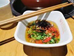 -袁记串串香(川师店)