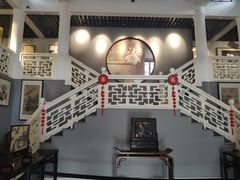 -姚建萍刺绣艺术馆