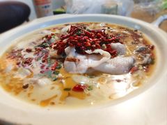 -王胖子土菜馆·特色杭帮菜·农家土菜