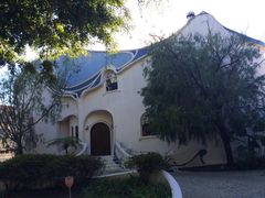 HERMES(比佛利山庄店)-爱马仕(罗迪欧大道店)