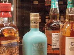 -COMMUNE幻师(花园道店)