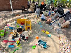 -太阳岛度假酒店