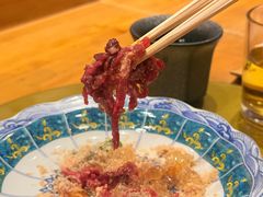 -鮨冠OMAKASE食べ放题(北京首店)