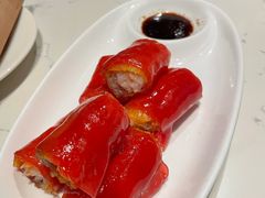 -福港轩·中餐厅(厦门香格里拉店)