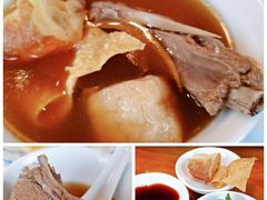-宁波柏悦酒店·钱湖渔港