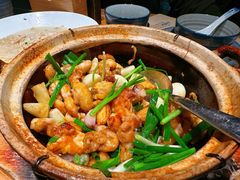 -荣小馆(杭州大厦店)