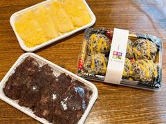-师任堂韩式食品(总店)