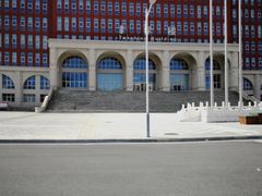 -北京政法职业学院(大兴校区)