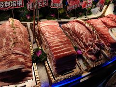 -千家粗粮王(MOMOPARK店)