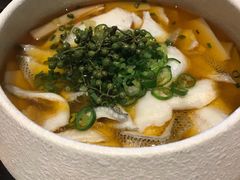 -榕意·川味之美(深业上城店)