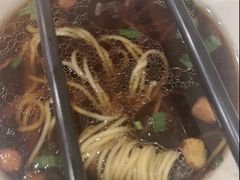 -A One Kitchen·南京精菜馆(晶丽酒店店)