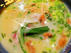 -上坐过桥米线(顺城店)