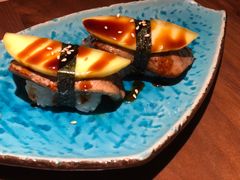 -山葵家居酒屋(天目里店)