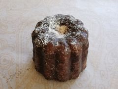 -OUR Bakery(三里屯太古里店)