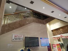 -水丽汇休闲浴馆(香坊店)