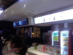 android_upload_pic-万达影城(泉舜广场PRIME店)