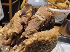 -新月斋(豆瓣胡同店)