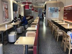 -琴岛顺天馄饨(营口路市场店)