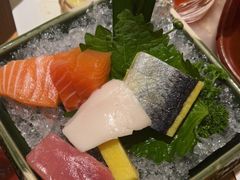 -味见·荣家(亚泰大街店)