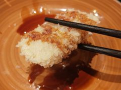 -华豫川酒家(大卫城店)