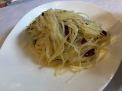 -合兴居烤鸭店