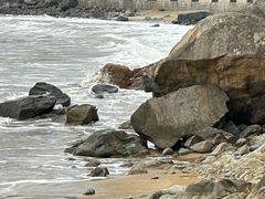 -渔寮风景区