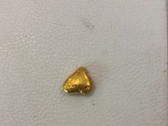 -爱回收(打浦桥日月光店)