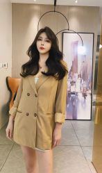 -HAIR HERE造型