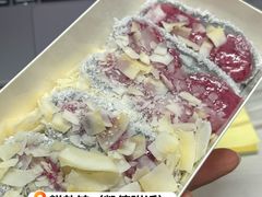 -凯德广场(金牛店)