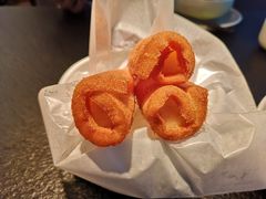 -蝴蝶里·粤菜·点心(龙湖天街&滨江店)