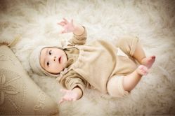 iphone_upload_pic-BabyA 专业婴童摄影(古北时尚广场店)