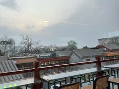 -牛街·马辈儿涮肉(牛街总店)