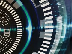 -零纪元VR体验馆·桌游(黄浦店)