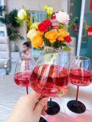 -产后帮产后修复(首城国际店)