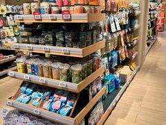 -七鲜超市(瑞虹天地太阳宫店)