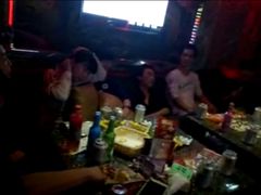 -好乐迪KTV(金钻店)
