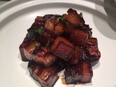 -马仕玖煲·融合菜·酥不腻烤鸭(人大店)