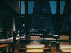-元熹会席料理
