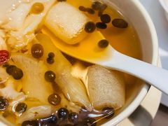 -成隆行·蟹王府(淮海店)