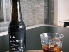 -Eu2+ coffee(上大路店)