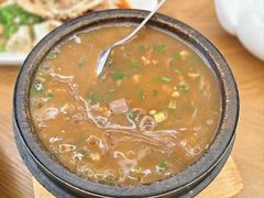 -渔满仓海鲜渔家(象山二店)