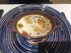 -K·Kitchen KK牛扒厨房(江南西店)